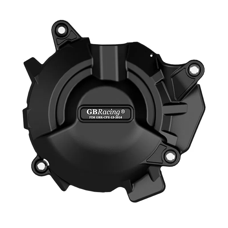 Protection de carter embrayage Racing Ktm Duke 890/R