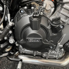 Protection de carter embrayage Racing Ktm Duke 890/R 2020