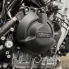 Protection de carter embrayage Racing Ktm Duke 890/R 2020