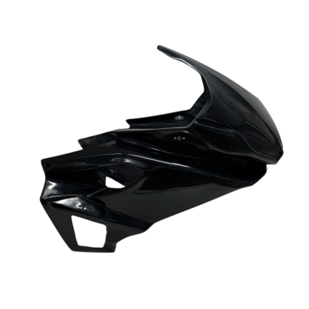 APRILIA RS 660 S2 CONCEPT racing complete upper fairing