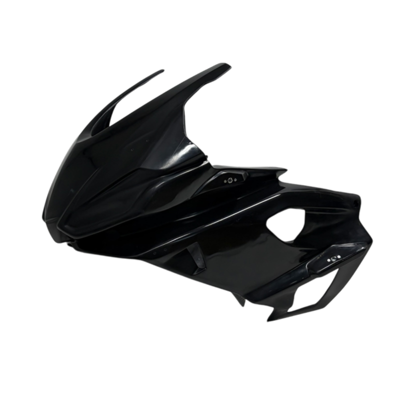 APRILIA RS 660 from 2025 S2 CONCEPT racing upper fairing