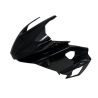APRILIA RS 660 S2 CONCEPT racing complete upper fairing