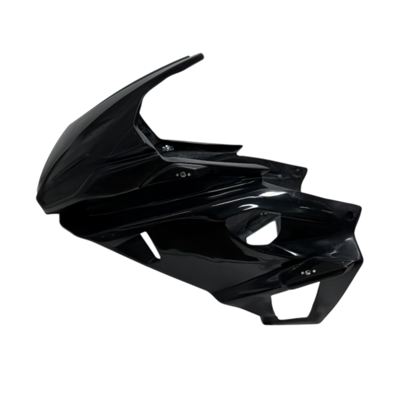 APRILIA RS 660 from 2025 S2 CONCEPT racing upper fairing