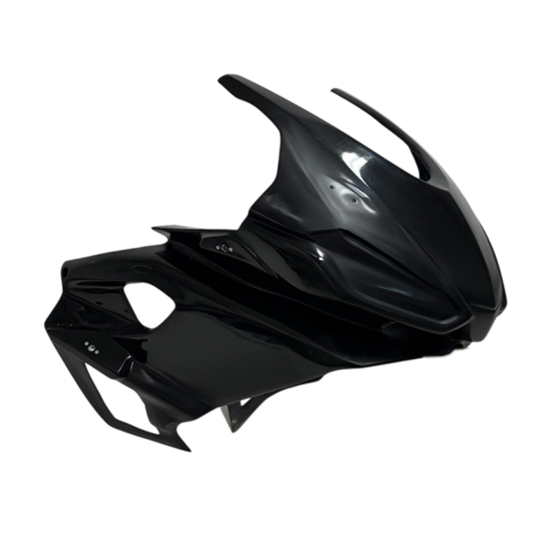 APRILIA RS 660 from 2025 S2 CONCEPT racing upper fairing