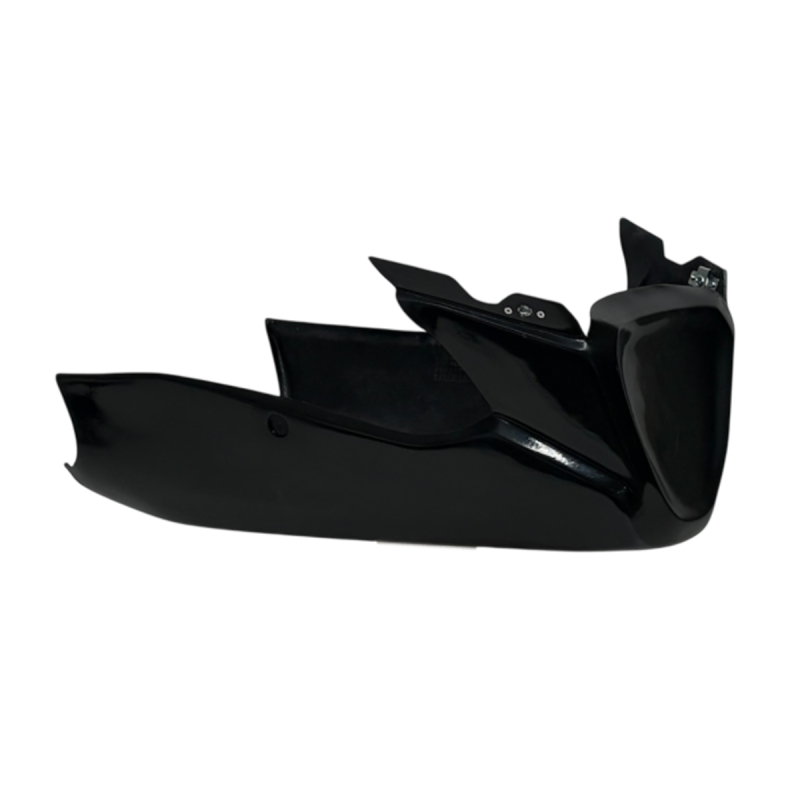 Sabot racing S2 CONCEPT APRILIA RS 660 a partir de 2025