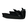 APRILIA RS 660 racing bellypan S2CONCEPT