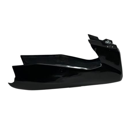 APRILIA RS 660 racing bellypan S2CONCEPT