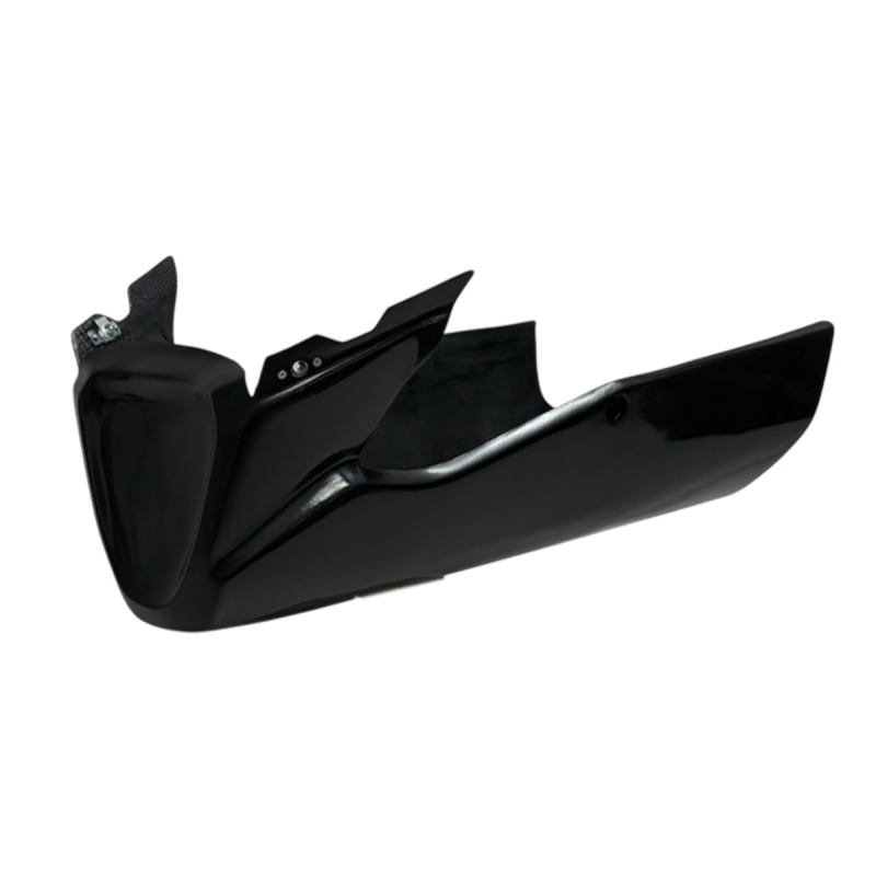 APRILIA RS 660 from 2025 S2 Concept racing lower fairing