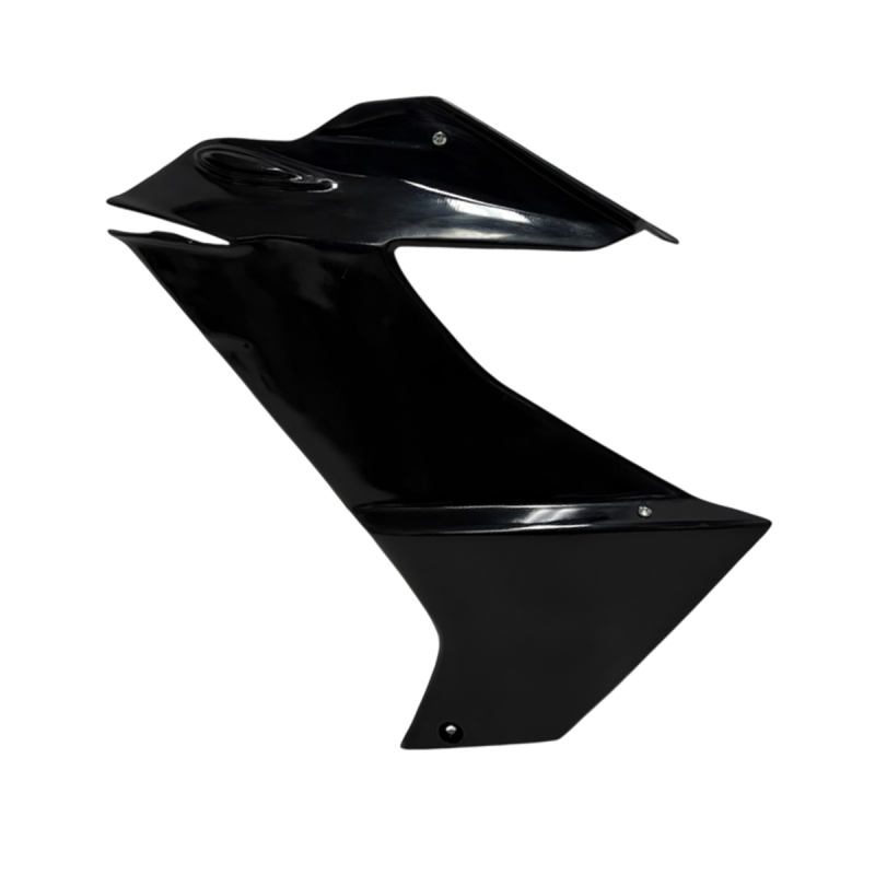 racing fairing side right and left S2 CONCEPT APRILIA RS660 from 2025