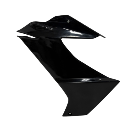 racing fairing side right and left S2 CONCEPT APRILIA RS660