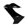 Flanc de carénage droit et gauche S2 CONCEPT APRILIA RS660