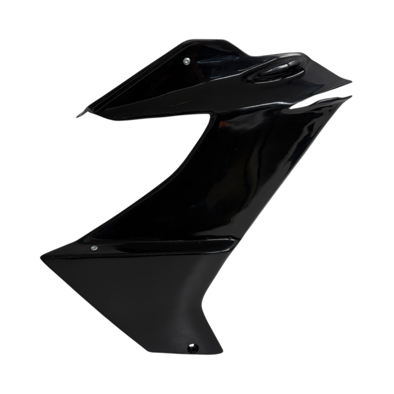 racing fairing side right and left S2 CONCEPT APRILIA RS660 from 2025