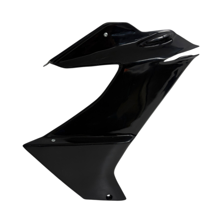 racing fairing side right and left S2 CONCEPT APRILIA RS660
