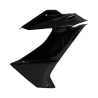 racing fairing side right and left S2 CONCEPT APRILIA RS660