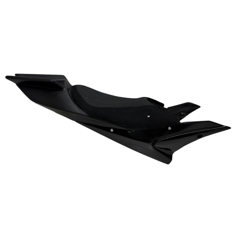Selle complète S2 CONCEPT APRILIA RS 660 / TUONO 660