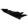 Selle complète S2 CONCEPT APRILIA RS 660 / TUONO 660