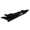 Selle complète S2 CONCEPT APRILIA RS 660 / TUONO 660