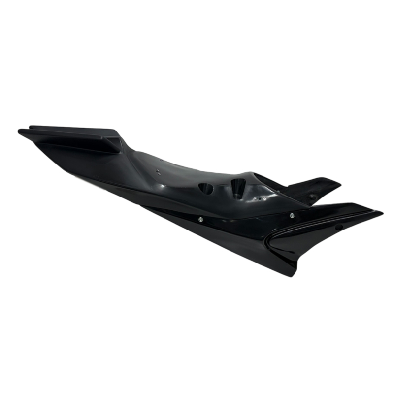 APRILIA RS 660 / TUONO 660 S2 CONCEPT racing tail unit