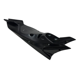 APRILIA RS 660 / TUONO 660 S2 CONCEPT racing tail unit