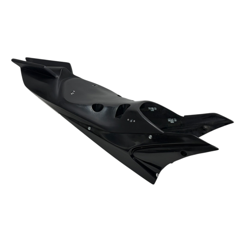 APRILIA RS 660 / TUONO 660 S2 CONCEPT racing tail unit