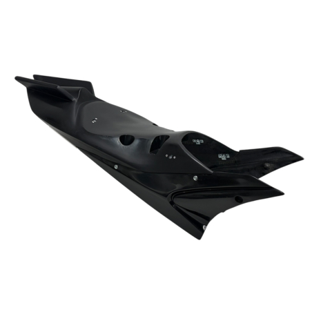 APRILIA RS 660 / TUONO 660 S2 CONCEPT racing tail unit
