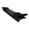 APRILIA RS 660 / TUONO 660 S2 CONCEPT racing tail unit