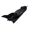 APRILIA RS 660 / TUONO 660 S2 CONCEPT racing tail unit