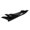 APRILIA RS 660 / TUONO 660 S2 CONCEPT racing tail unit