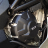 Protection d'embrayage moteur Racing MV AGUSTA F3 675 & 800