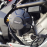 Protection d'embrayage moteur Racing MV AGUSTA F3 675 & 800