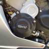 Protection d'alternateur moteur Racing MV AGUSTA F3 675 & 800