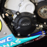 Protection d'alternateur moteur Racing MV AGUSTA F3 675 & 800