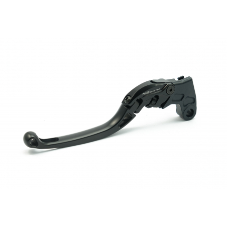 Clutch lever foldable MG BIKETEC