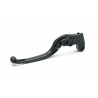 Levier de embrayage rabattable MG BIKETEC
