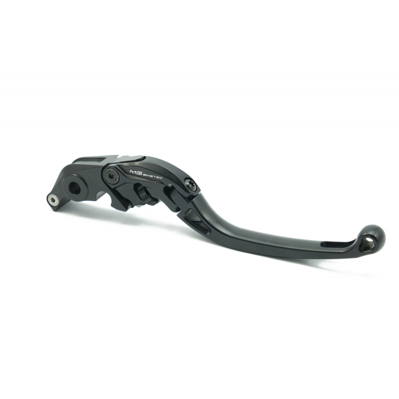Levier de frein rabattable MG BIKETEC