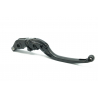 Brake lever foldable MG BIKETEC