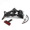 Support de plaque CFMOTO 675 SR