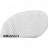 Kit grip de réservoir universel