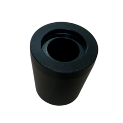 Entretoise d'arbre de selection de commandes reculées KAWASAKI ZX4-RR