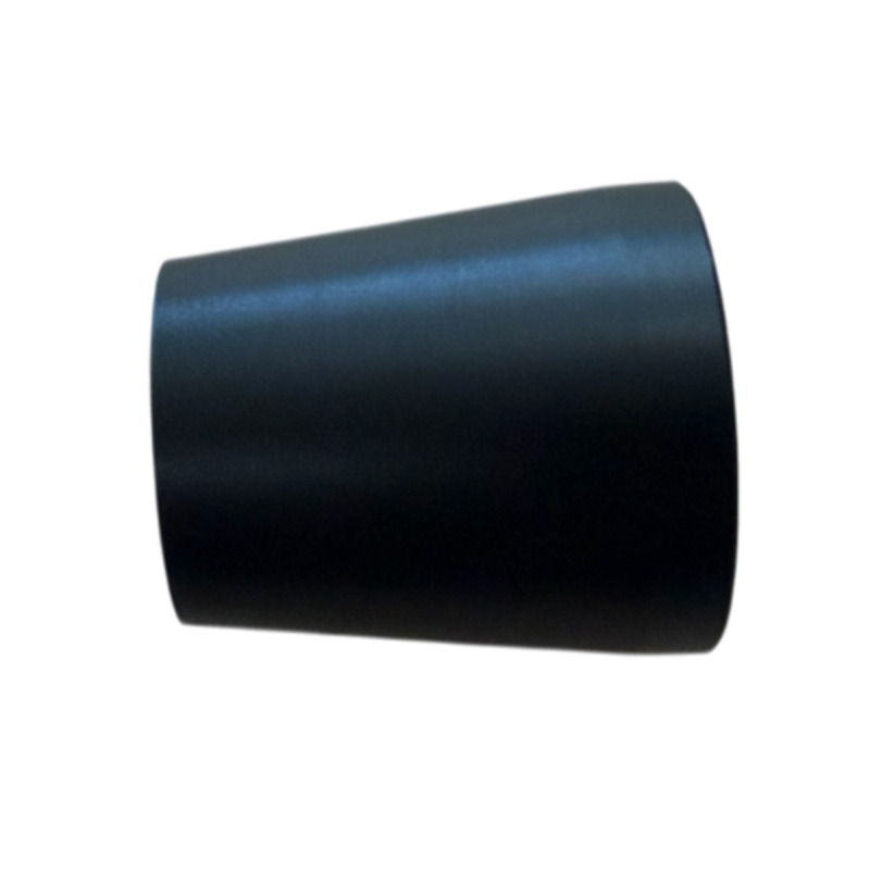Entretoise d'arbre de selection de commandes reculées KAWASAKI ZX4-RR