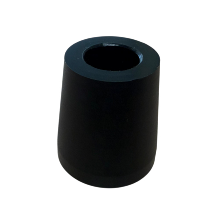Entretoise d'arbre de selection de commandes reculées KAWASAKI ZX4-RR