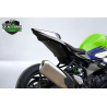 Kit Déco pour Kawasaki Ninja ZX4-R cup
