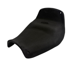 Seat pad S2concept double floor for HONDA CBR600RR from 2024