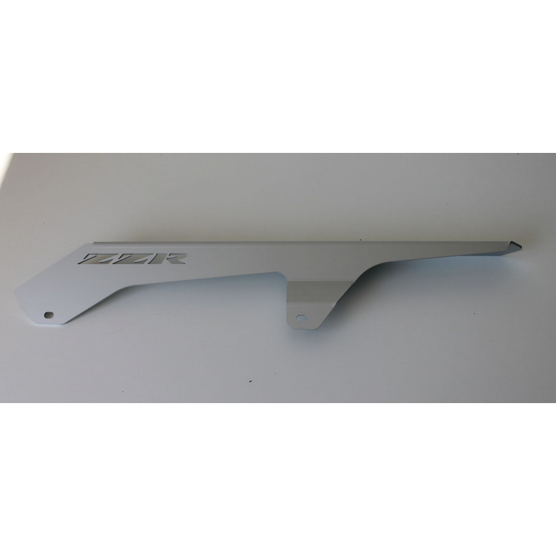 Chain guard Kawasaki ZZR1400