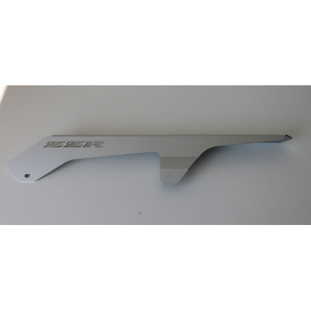Chain guard Kawasaki ZZR1400 - 1