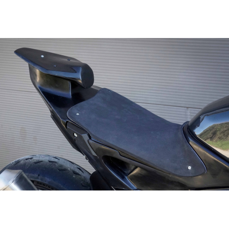 Ensemble complet de carénage racing S2 CONCEPT est conçu spécifiquement pour KTM RC990R à partir de l'année 2026