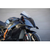 Ensemble complet de carénage racing S2 CONCEPT est conçu spécifiquement pour KTM RC990R à partir de l'année 2026