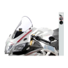 Bulle MRA Racing Aprilia RSV4 RR-RF 2015/20 fumé