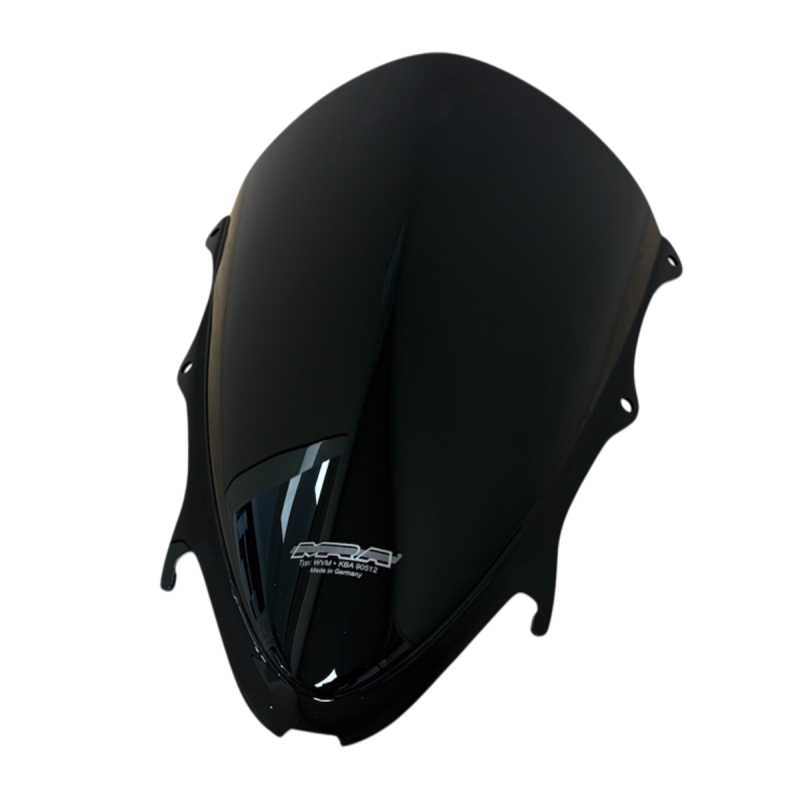 Bulle MRA Racing Aprilia RSV4 RR-RF 2015/20 fumé