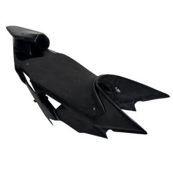 Racing complete seat S2 concept KTM RC990R